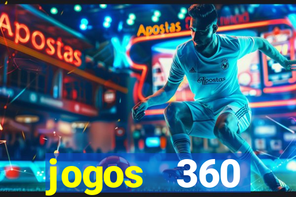 jogos   360